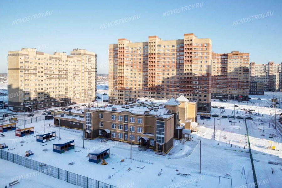 Металлолом на Лукино Варино