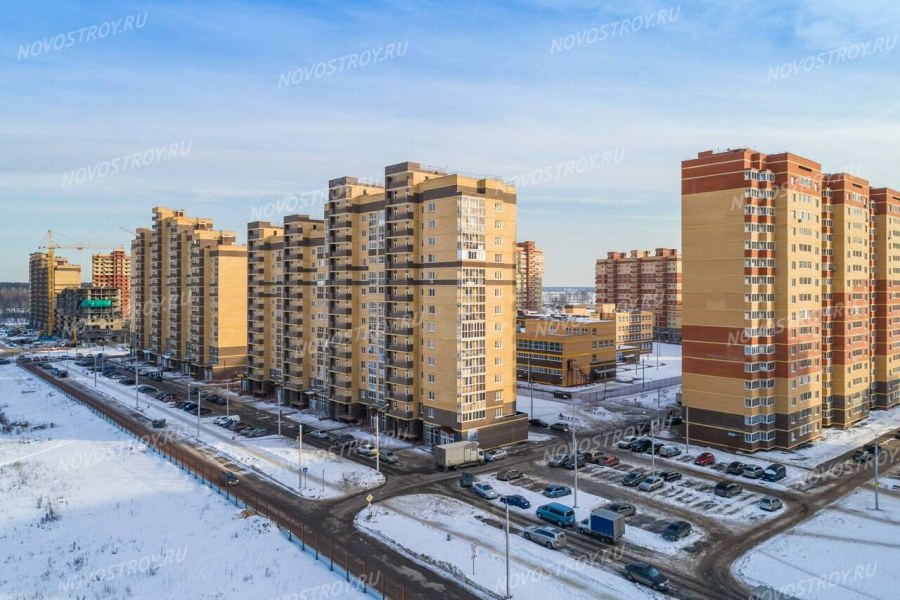 Садик Лукино Варино