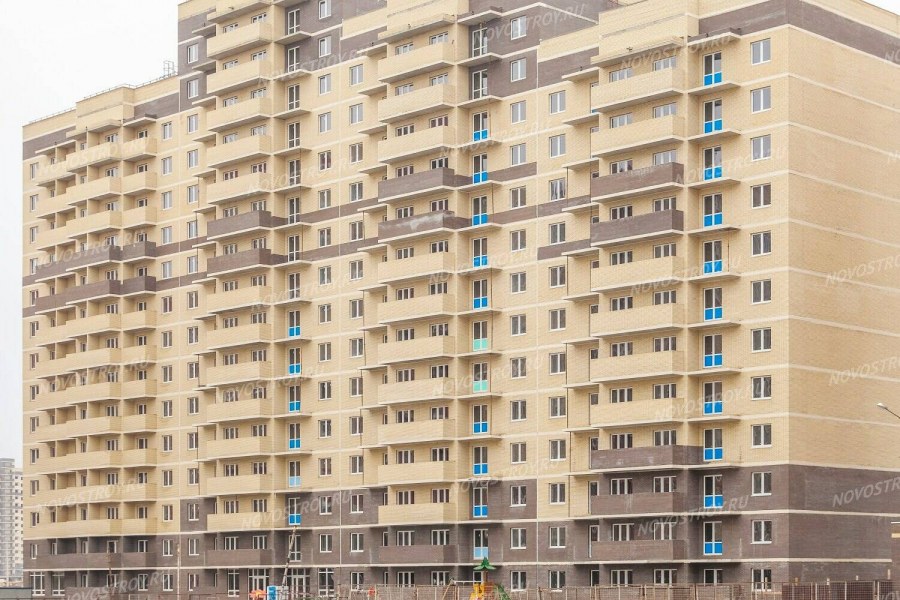 Елена Чернова Лукино-Варино