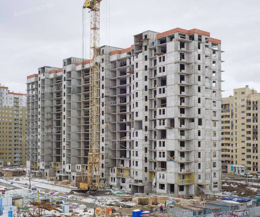 Визави Лукино Варино