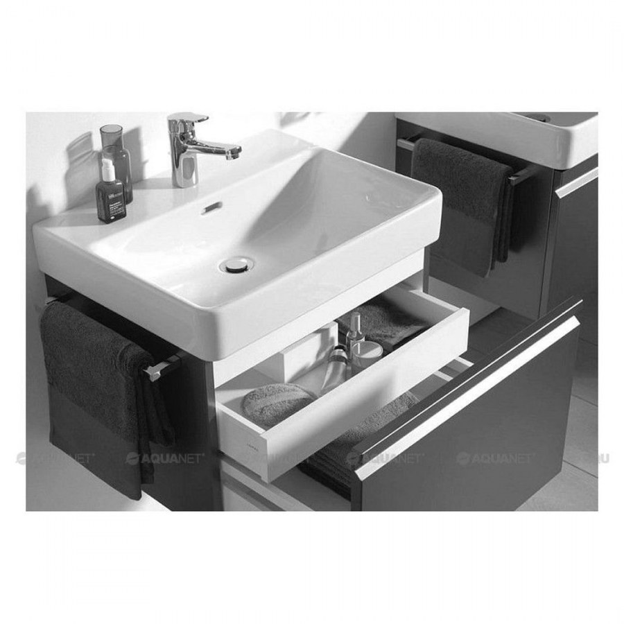 Раковина Laufen Pro s 70