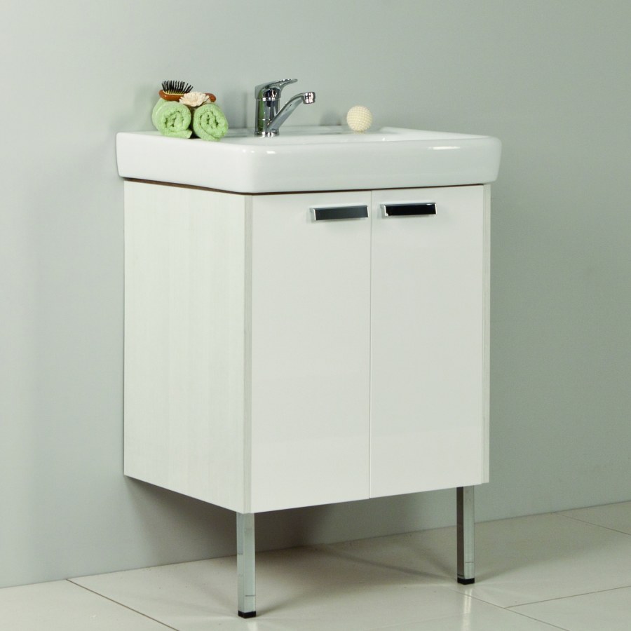 Тумба Акватон Йорк 60