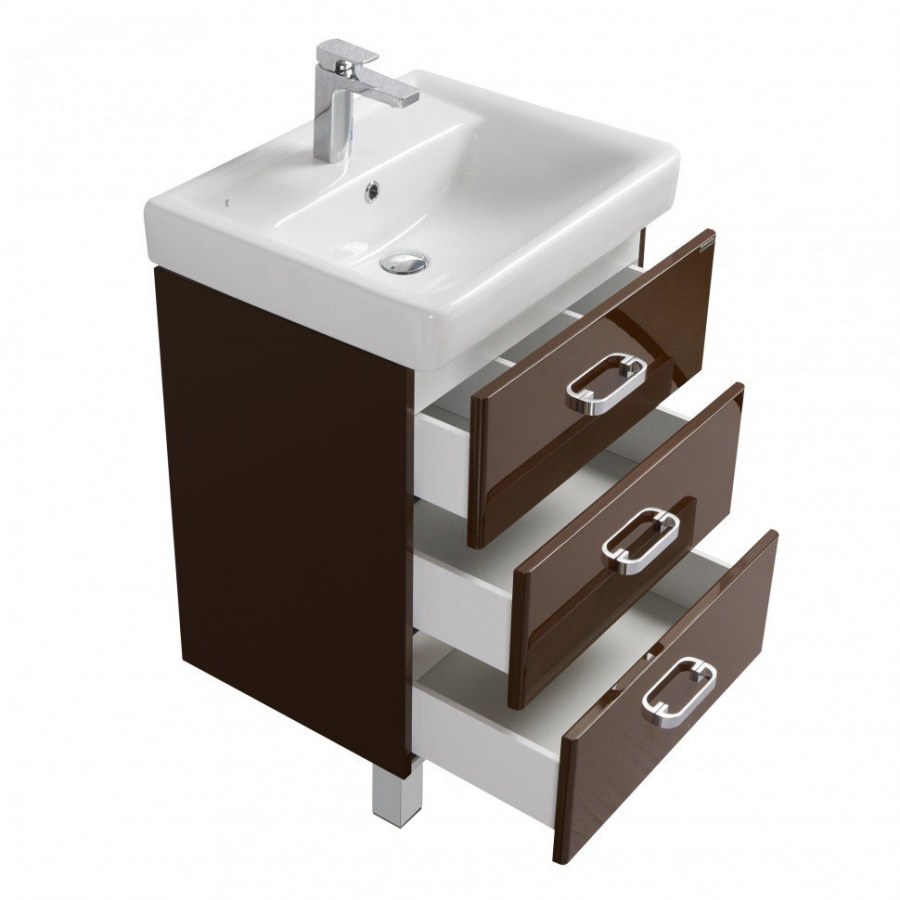 Акватон Америна 60 м