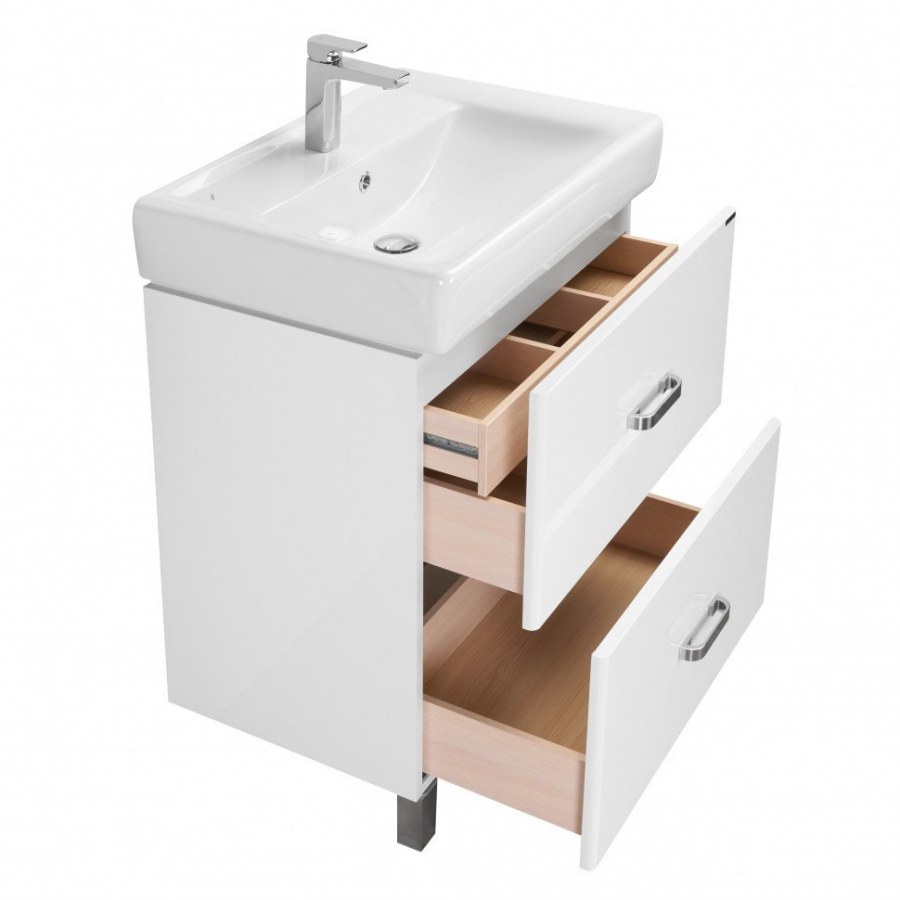 Тумба Акватон Америна 70 н