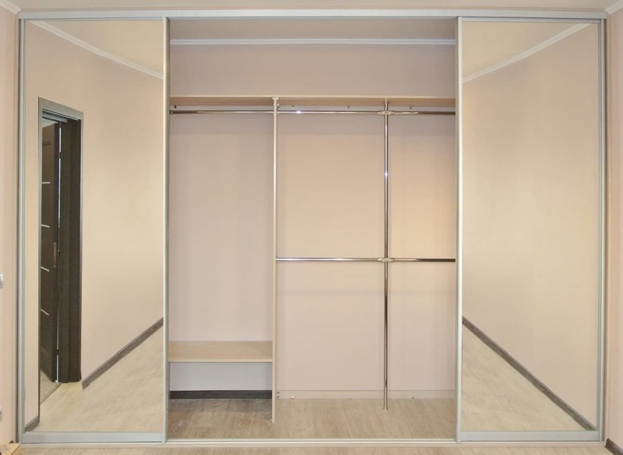 Система аристо для шкафов