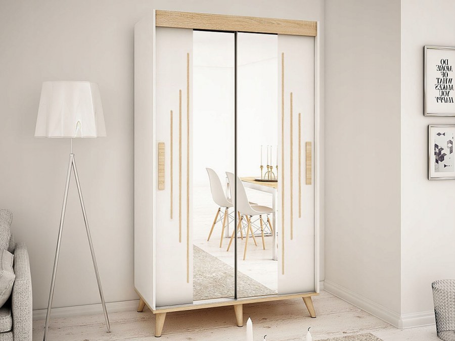 Нарвик Soft Сканди