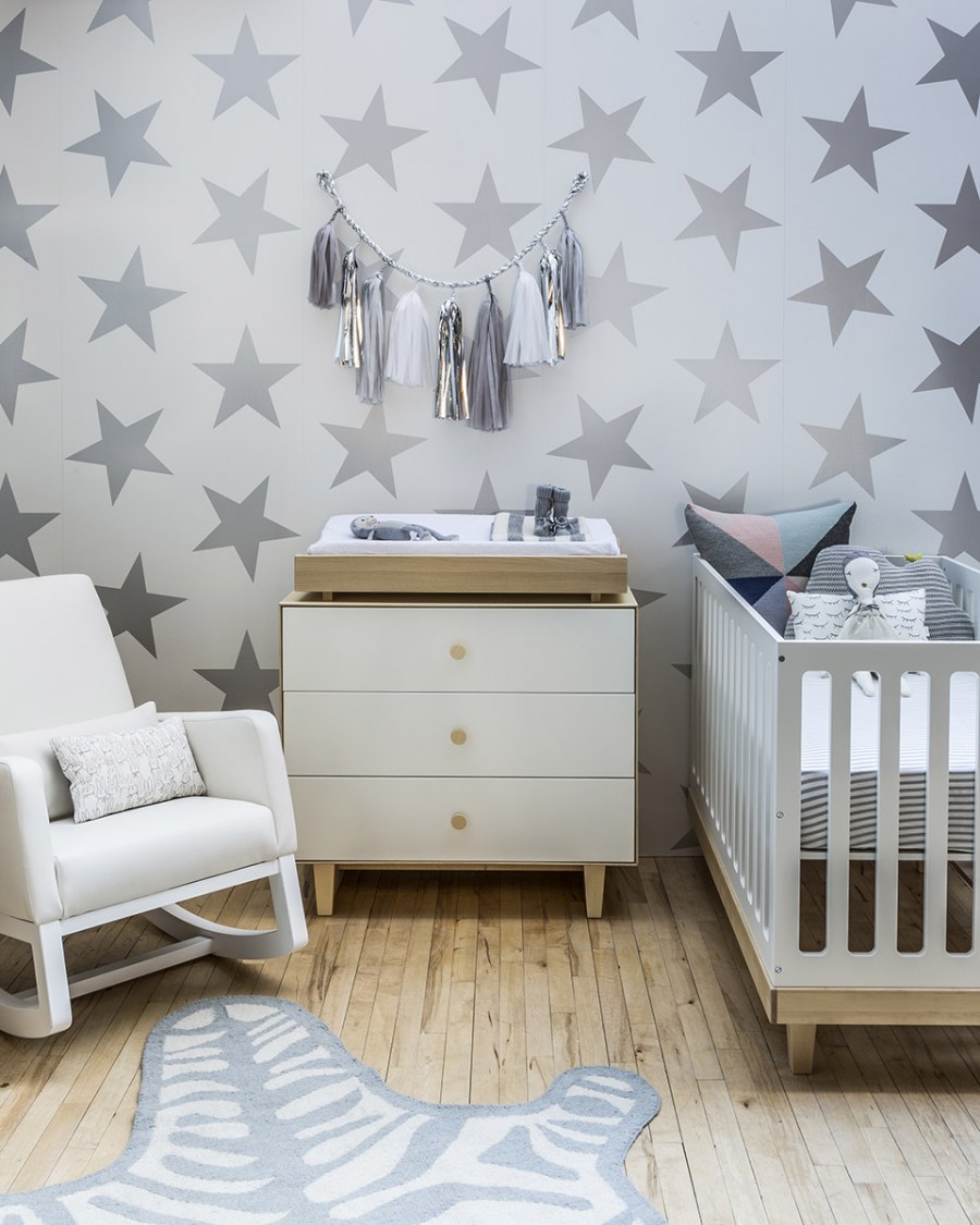 Дизайн нам 7 лет