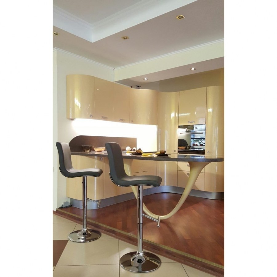 Барный стул jy1056