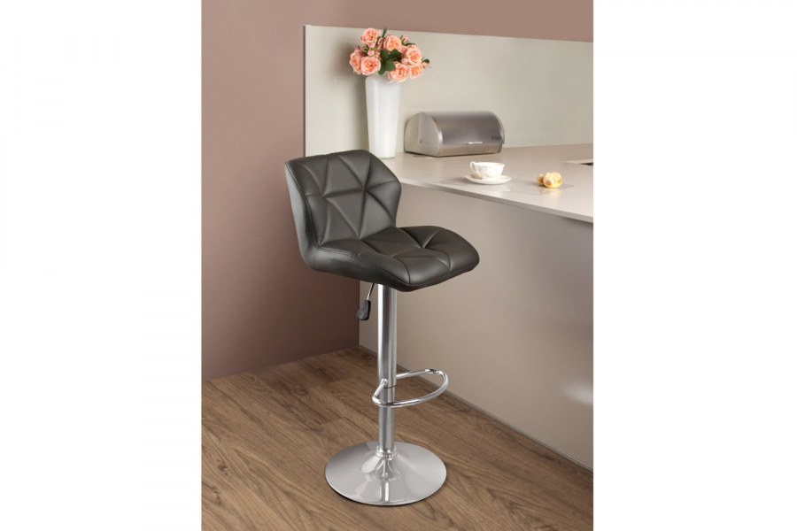 Барный стул Alche DC 4984