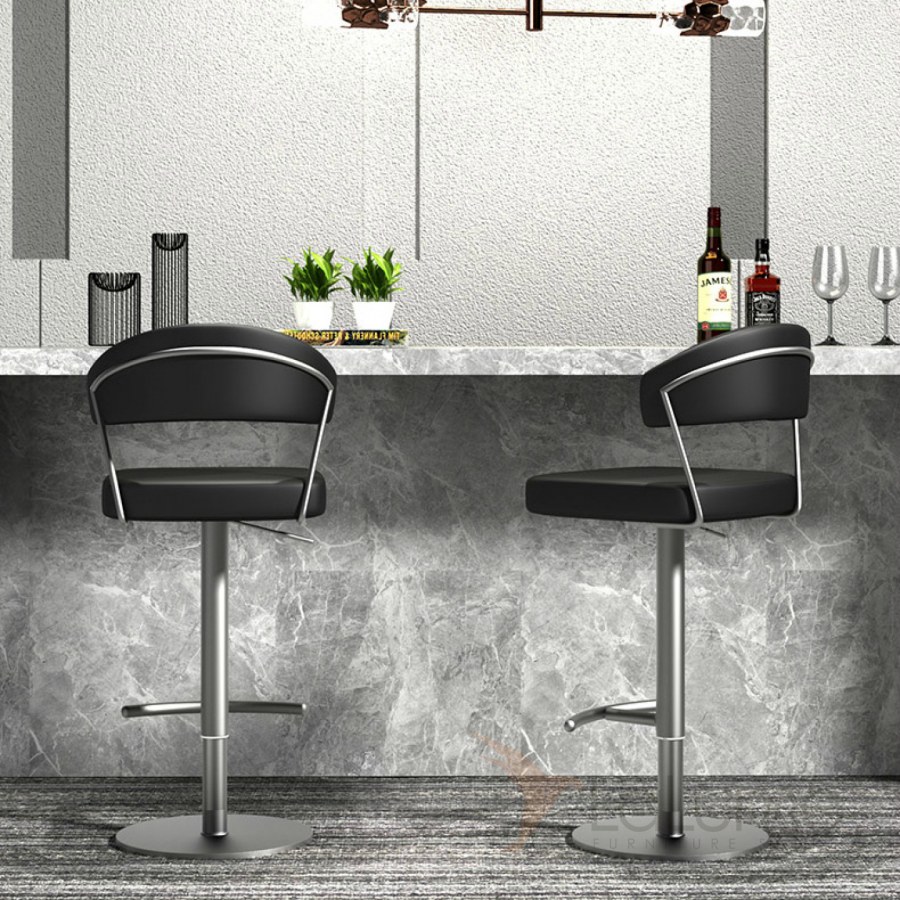 Барный стул 5625-Dr