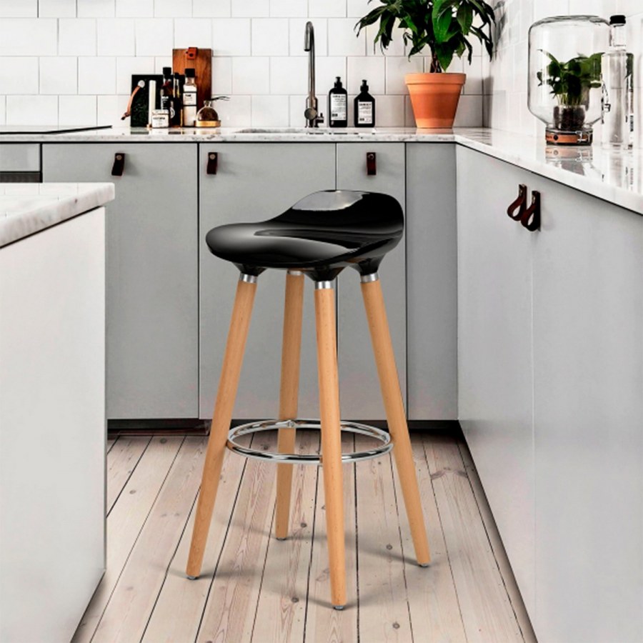 Барный стул Модерн QSD-631