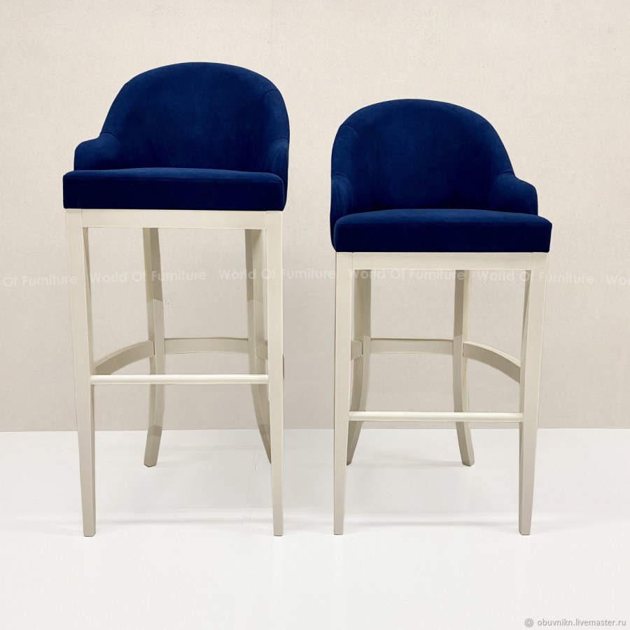 Барный стул h-93