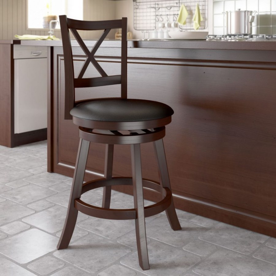 Барный стул - Cecina Bar Stool