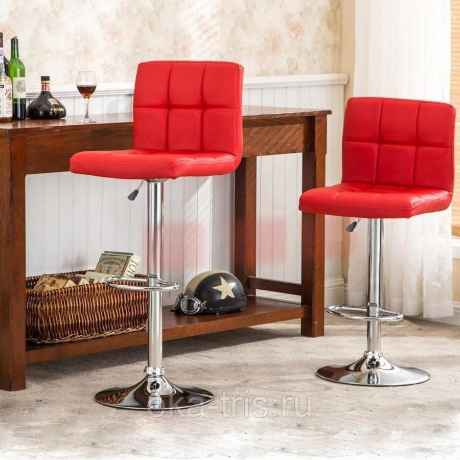 Стул барный BN 1012 (аналог wy451)