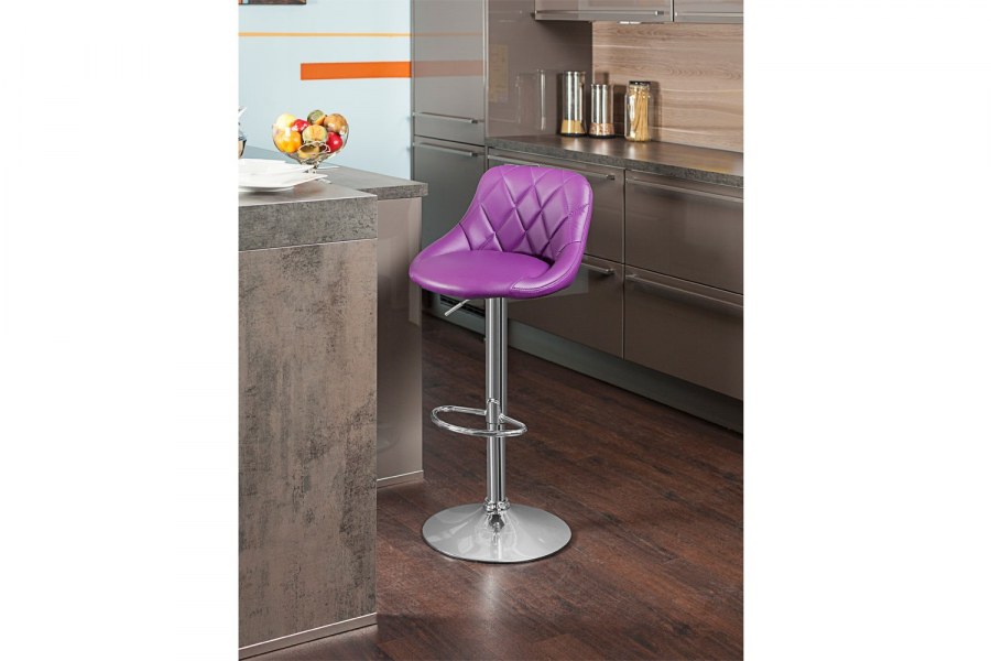 Барный стул Hoff Saloon 80333376