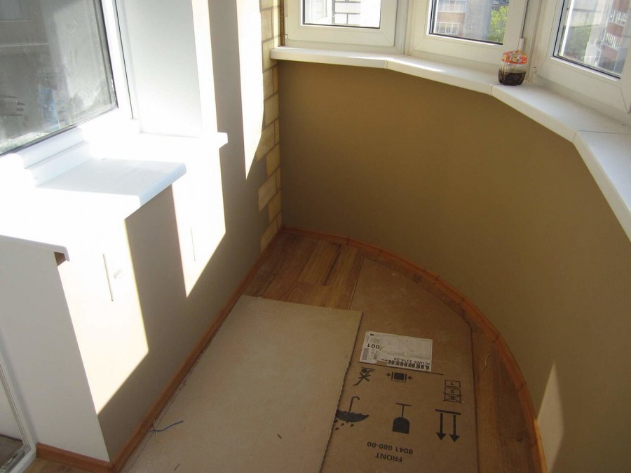 Радиусные шкафы купе аристо