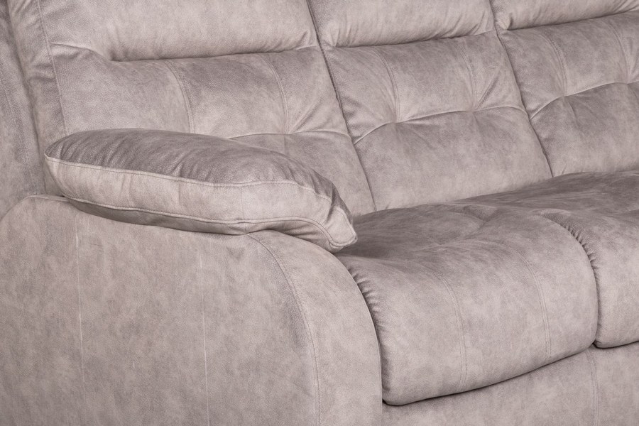 Goya Desert le Арбен диван