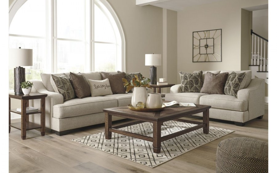 Диван Marciana 2090138 3-местный