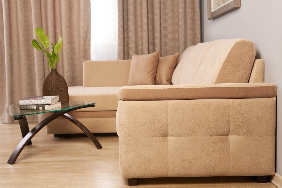 Диван-кровать Денвер хофф