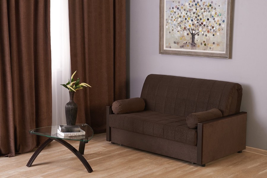 Хофф диван кровать Милена