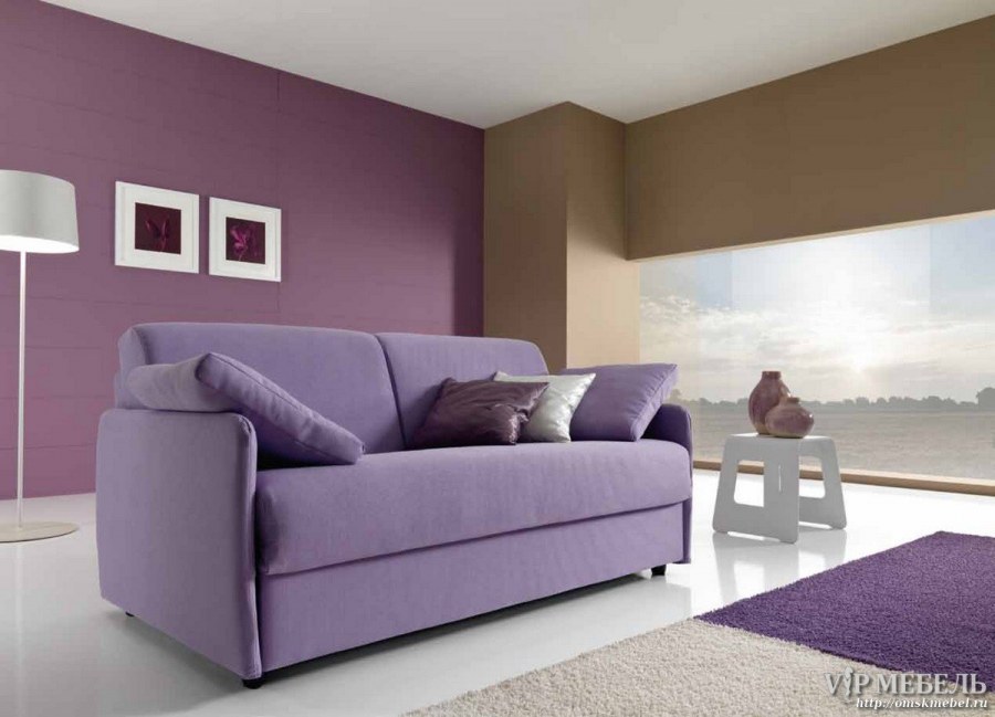 Диван Essepi Megan