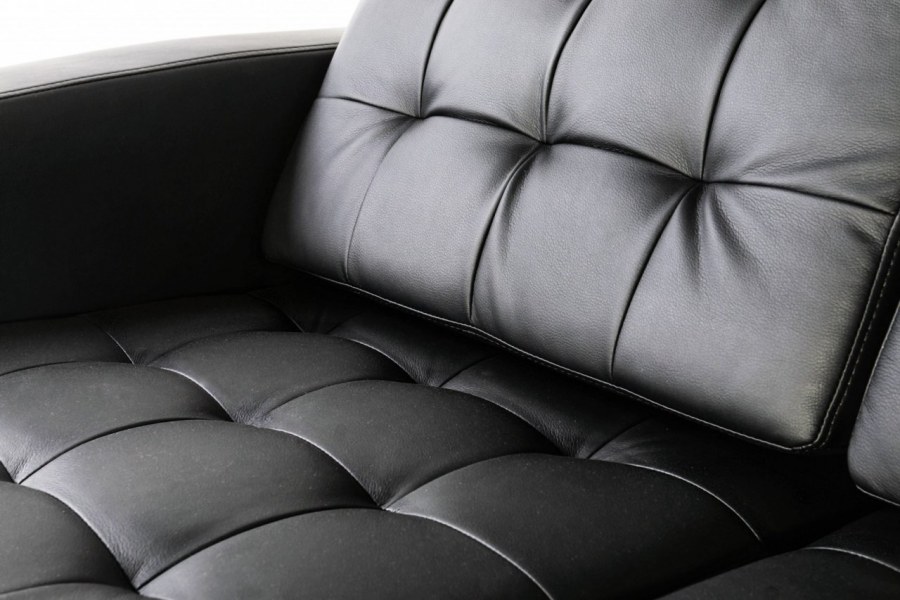 Диван РОЛЬФ