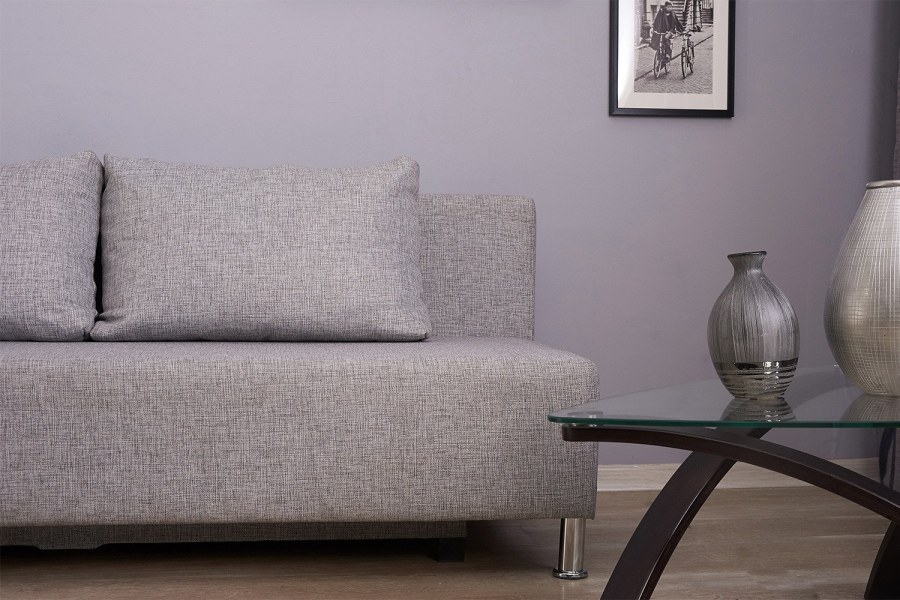 Диван Парма хофф