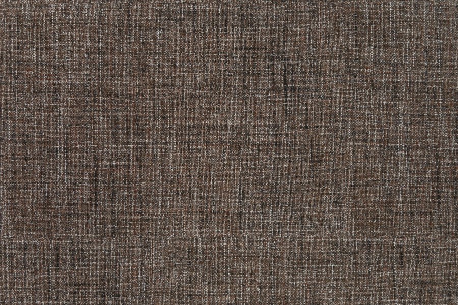 Ткань Дублин Эгида