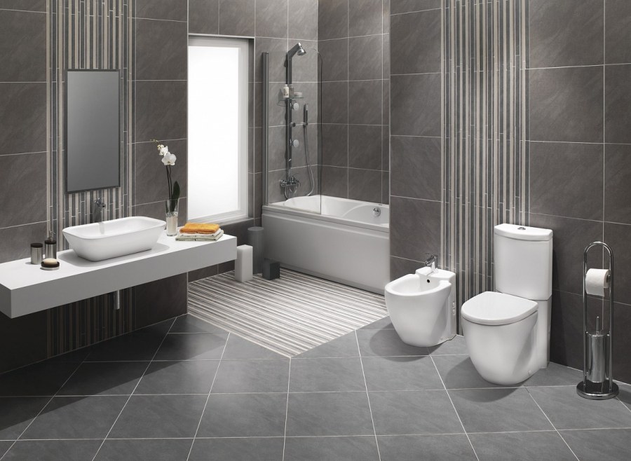 Kale Stil 7110735300