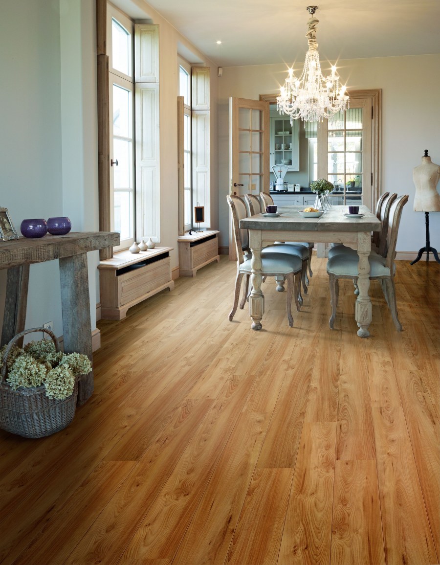 Balterio вяз Янтарный 60757