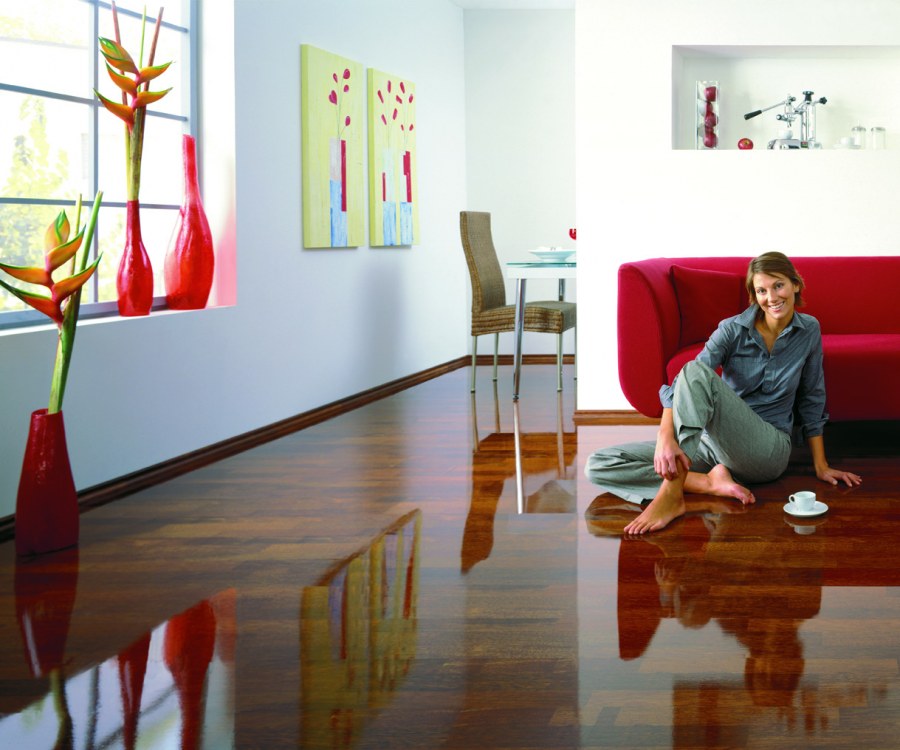 HDM Elesgo ламинат 770402