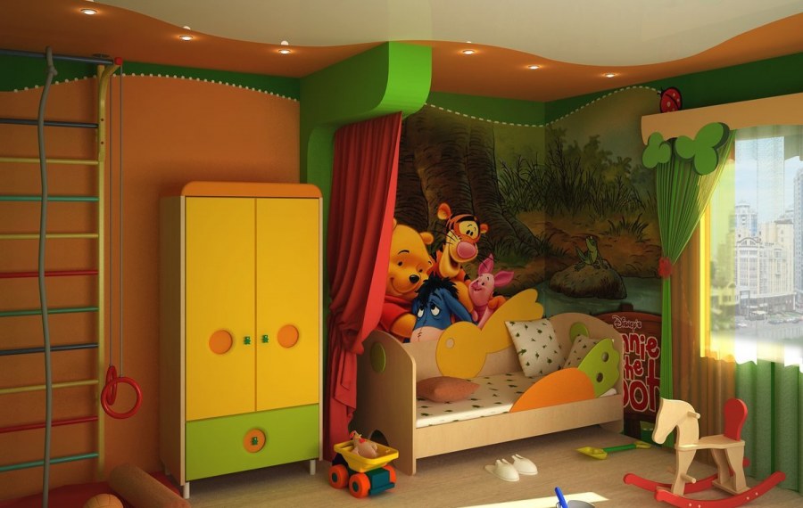 Мебельная фабрика Снайт