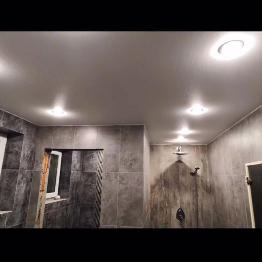 Мотяково Люберецкий район