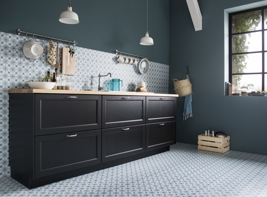 Lerhyttan Лерхюттан