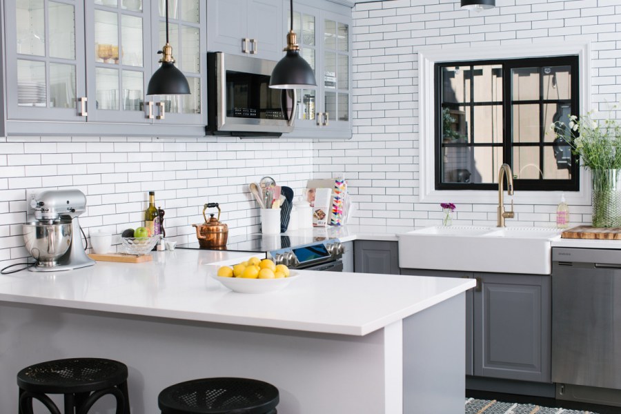 Кунгсбакка кухня икеа