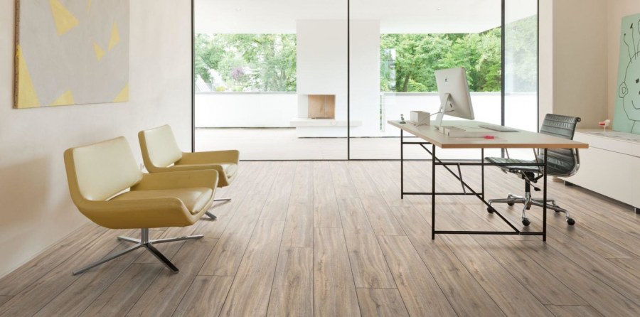 Ламинат дуб Альтхольц