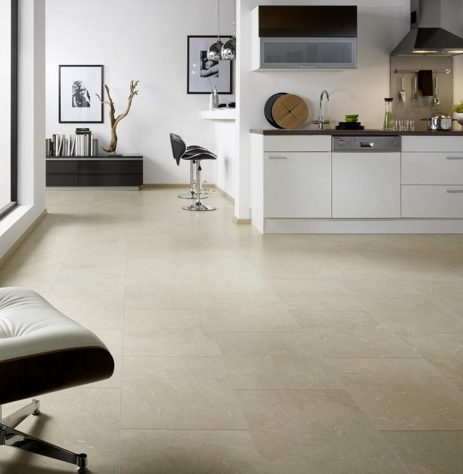 Пробковое покрытие CORKART Slate pg3 108v CN X -6.0