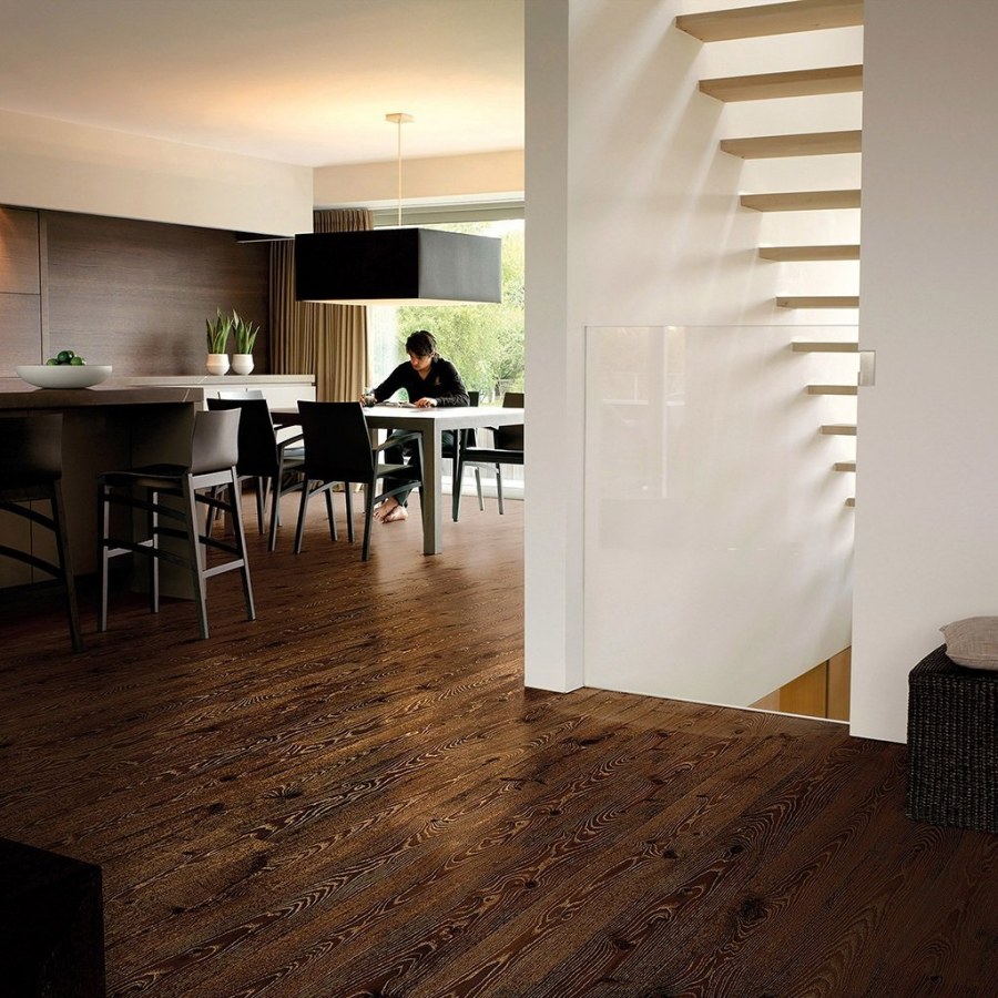 Ламинат quick Step Desire UC 3466