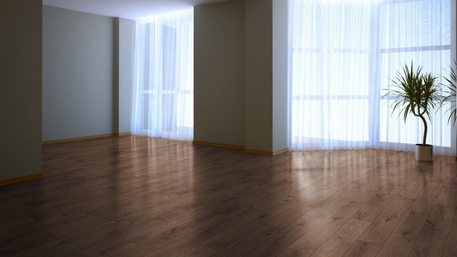 Ламинат Villeroy & Boch Cosmopolitan vb830v Casablanca