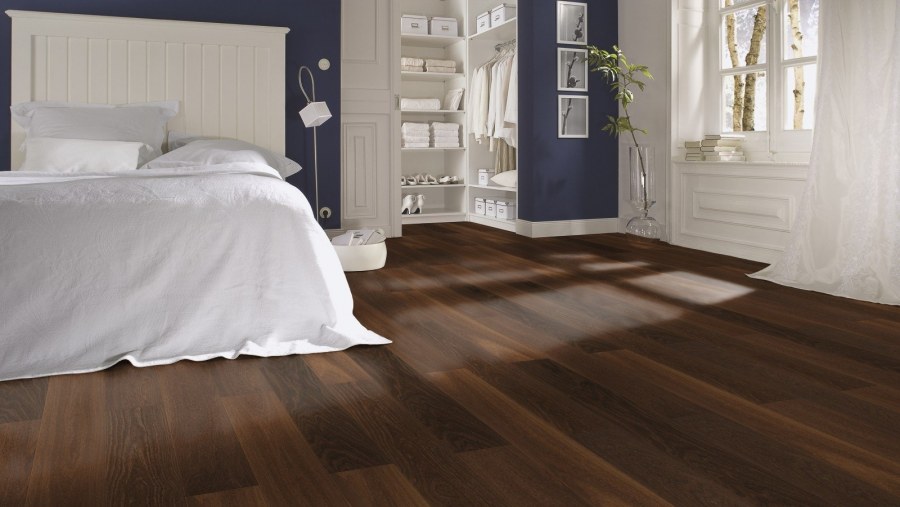 Ламинат Мейстер дуб эллинг светлый