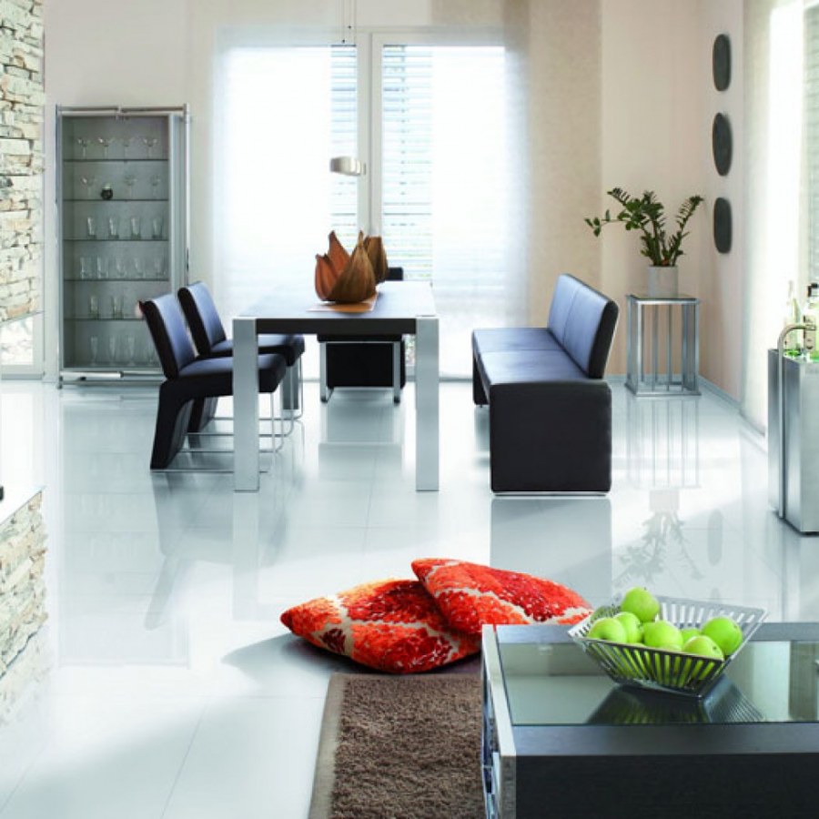 Wineo 550 Color la068сh