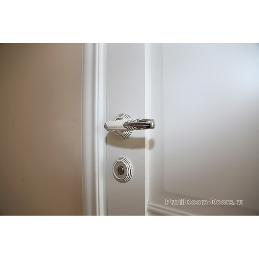 Profil Doors 1u Аляска