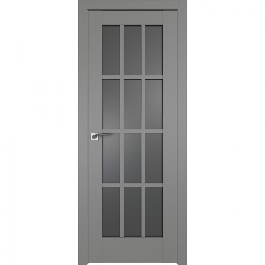 Profil Doors 103x пекан белый