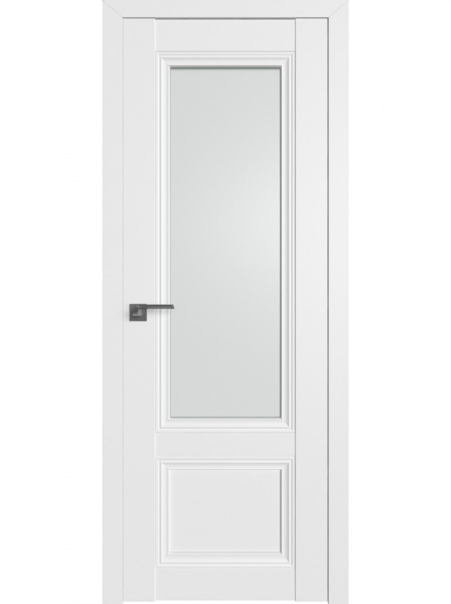 Профиль Дорс 20u Аляска