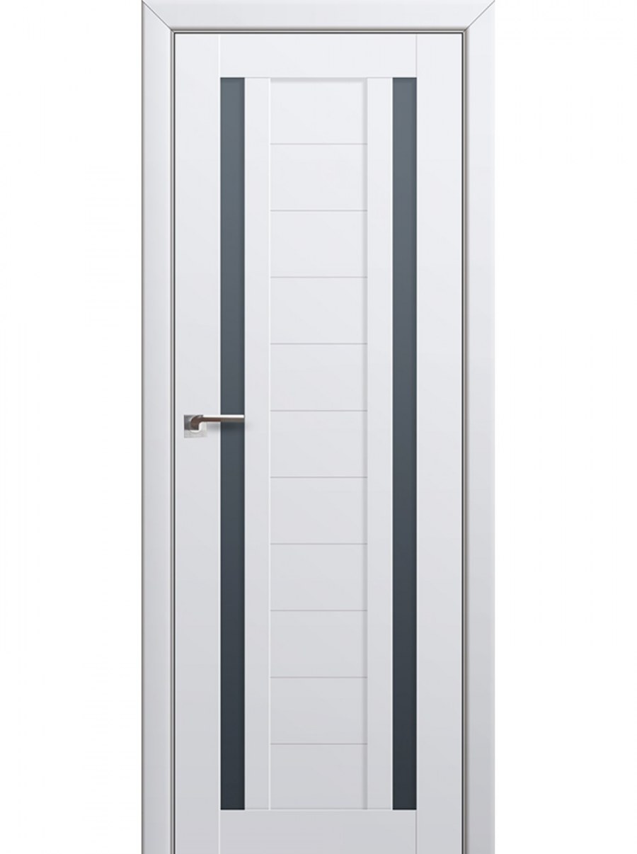 Профиль Дорс 15u Аляска