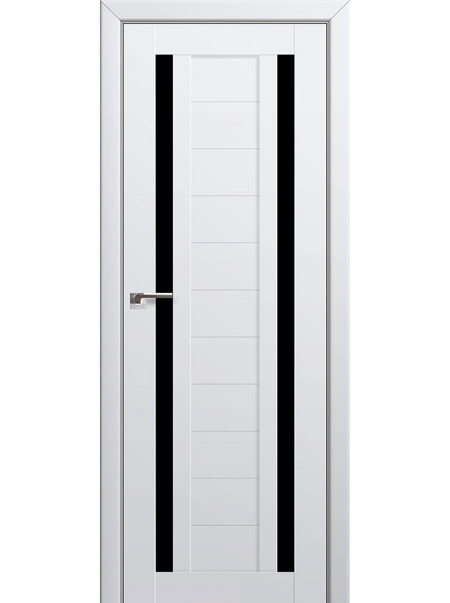 Профиль Дорс 15u Аляска