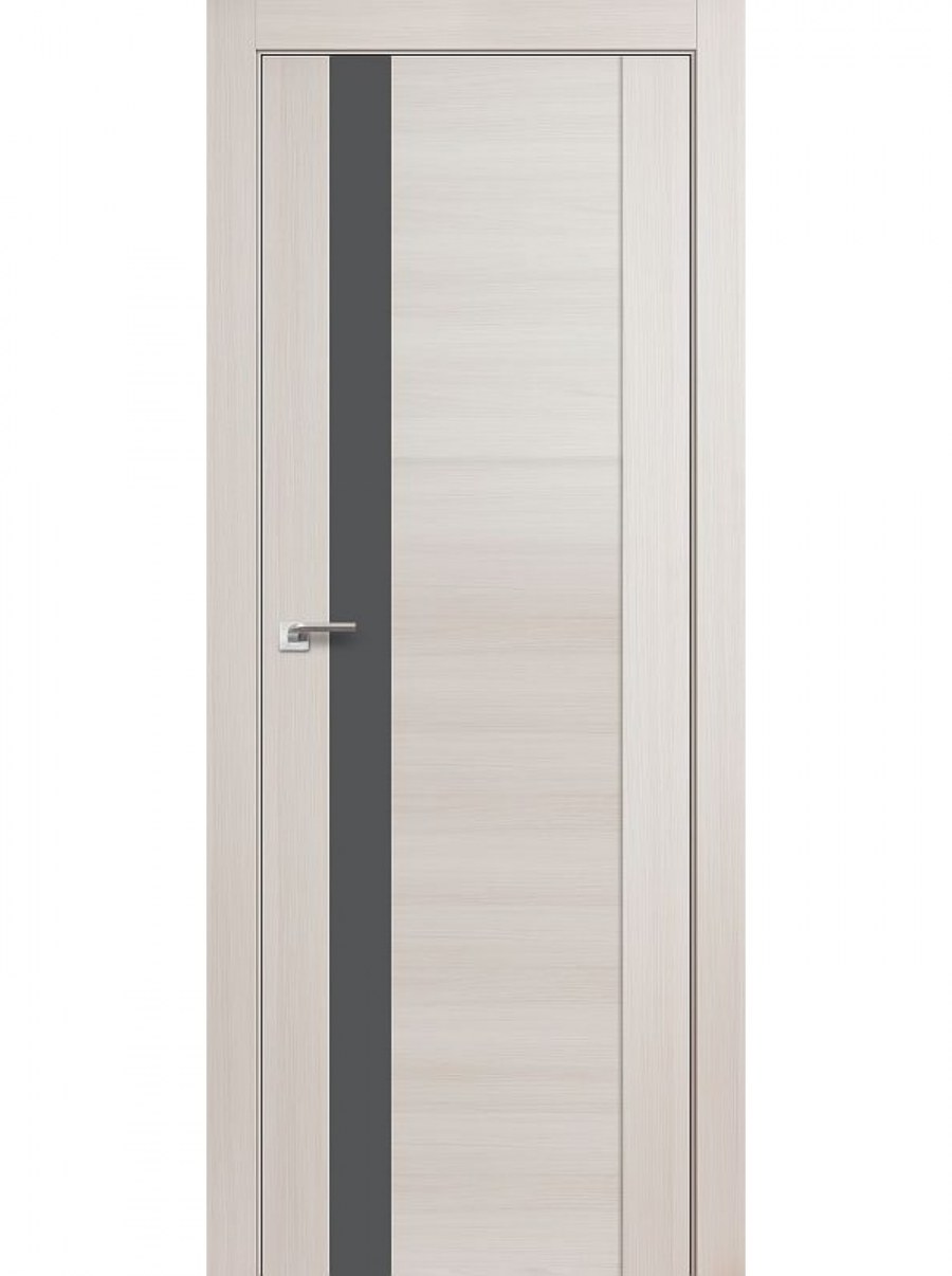 Профильдорс 62u антрацит