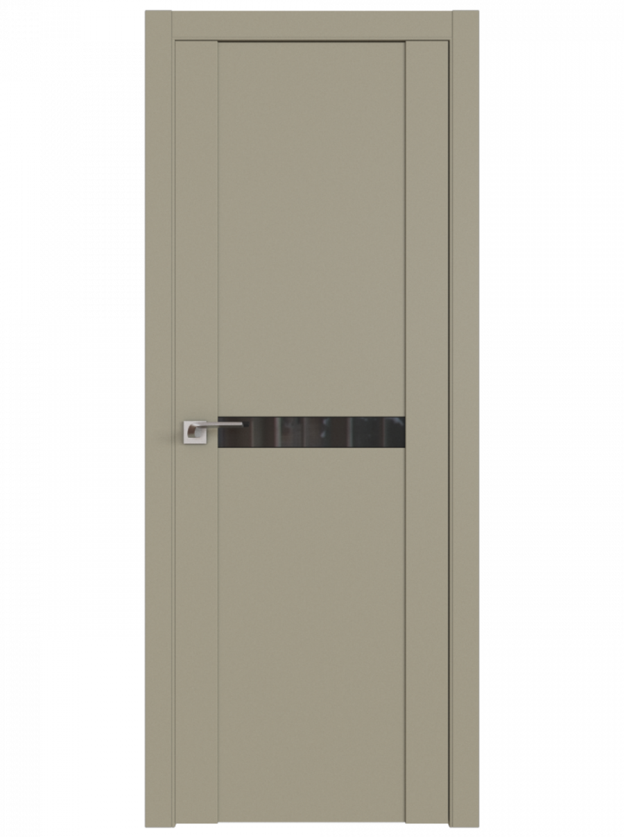 Профиль Дорс 100u