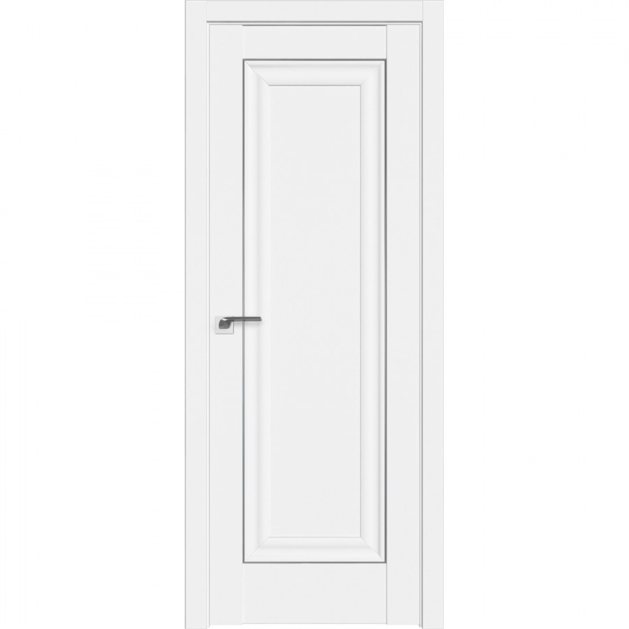 Профиль Дорс 100u