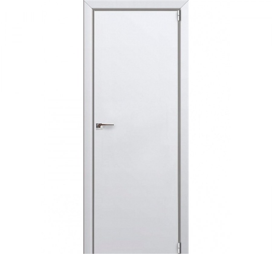 Двери профиль Дорс 20u Аляска